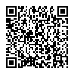 C&oacute;digo QR con el enlace al titular Â«En literatura, por muy bueno que sea el &lsquo;quÃ©&rsquo;, la fortaleza te la da el &lsquo;cÃ³mo&rsquo;Â»