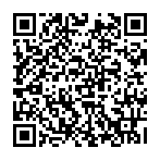 C&oacute;digo QR con el enlace al titular El Miserias acoge la mirada africana de Nuria QuiÃ±ones