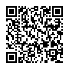 C&oacute;digo QR con el enlace al titular Madrid se rindiÃ³ al Ã©xito del festival Dcode