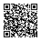 C&oacute;digo QR con el enlace al titular Â«En la mÃºsica hay mucha oferta... y poca pastaÂ»