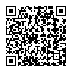 C&oacute;digo QR con el enlace al titular &lsquo;GeneraciÃ³n Alien&rsquo; regresa hoy a Xplora con mÃ¡s enigmas