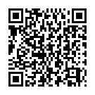 C&oacute;digo QR con el enlace al titular Celine Dion sacarÃ¡ nuevo Ã¡lbum el 5 de noviembre