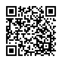 C&oacute;digo QR con el enlace al titular Odiseas