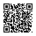 C&oacute;digo QR con el enlace al titular Todo vale