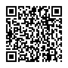 C&oacute;digo QR con el enlace al titular Noticias CB Bembibre PDM. Gesto en el partido contra Ensino Lugo