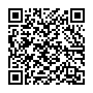 C&oacute;digo QR con el enlace al titular Amistoso Liga Femenina: DurÃ¡n Maquinaria Ensino 53-Embutidos Pajariel Bembibre PDM