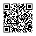 C&oacute;digo QR con el enlace al titular El expolio de los bienes comunales. Comparativa con el problema andaluz de la tierra