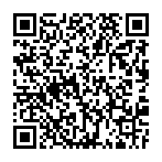 C&oacute;digo QR con el enlace al titular Primeras pÃ¡ginas de los diarios llegados esta noche a nuestra redacciÃ³n