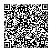 C&oacute;digo QR con el enlace al titular Toral de los Vados oferta cursos de iniciaciÃ³n y perfeccionamiento de informÃ¡tica