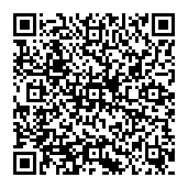 C&oacute;digo QR con el enlace al titular Los fotÃ³grafos Fabia Rodi Figueroa y Jacobo Vargas-Zuniga exponen en Villafranca del Bierzo