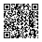 C&oacute;digo QR con el enlace al titular HabrÃ¡ mÃ¡s circo