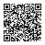 C&oacute;digo QR con el enlace al titular UPLÂ alerta del almacenaje de 