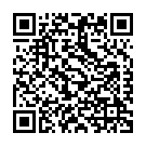C&oacute;digo QR con el enlace al titular El Auditorio mÃ¡s 'leonÃ©s'
