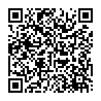 C&oacute;digo QR con el enlace al titular El precio del suelo urbano da un gran salto y se incrementa hasta alcanzar un 67,2%