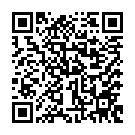 C&oacute;digo QR con el enlace al titular MÃ­sera vejez