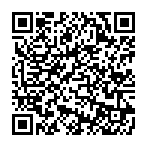 C&oacute;digo QR con el enlace al titular Un leonÃ©s, el mejor cortador de jamÃ³n