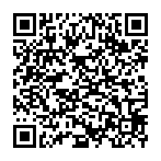 C&oacute;digo QR con el enlace al titular Los impagos en el comercio en LeÃ³n caen hasta en un 18,6%Â durante el mes de julio