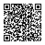 C&oacute;digo QR con el enlace al titular Los sindicatos aseguran que el mejor negocio de LeÃ³n es la ORA y piden una subida salarial del 2% en base al beneficio empresarial