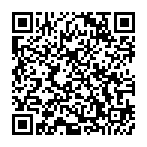 C&oacute;digo QR con el enlace al titular Los trabajadores rechazan el plan laboral de Alonso y Coto avanza a su liquidaciÃ³n