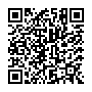 C&oacute;digo QR con el enlace al titular La cazuela gana al aire libre