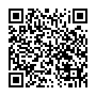 C&oacute;digo QR con el enlace al titular Una feria con excelencia