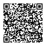 C&oacute;digo QR con el enlace al titular Acebedo, BurÃ³n y MaraÃ±a se unen para mejorar la oferta educativa y de ocio