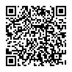 C&oacute;digo QR con el enlace al titular CHD pone en marcha la segunda gran depuradora para el Ã“rbigo