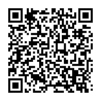 C&oacute;digo QR con el enlace al titular Los bomberos rescatan a tres heridos en una salida de vÃ­a