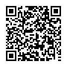 C&oacute;digo QR con el enlace al titular Las caÃ­das mÃ¡s divertidas son amarillas