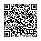 C&oacute;digo QR con el enlace al titular MaracanÃ¡ o CanÃ¡: Sahechores
