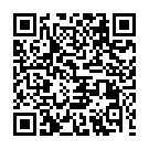 C&oacute;digo QR con el enlace al titular Yuri impulsa a la Deportiva (0-1)