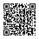 C&oacute;digo QR con el enlace al titular GÃ³ngora se pasa al culturalismo (1-0)