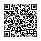 C&oacute;digo QR con el enlace al titular DurÃ­simo correctivo (10-0)