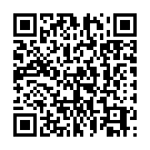 C&oacute;digo QR con el enlace al titular La BaÃ±eza ya no estÃ¡ invicta (1-3)