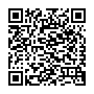 C&oacute;digo QR con el enlace al titular El Betis saca los colores al Valencia (3-1)