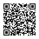 C&oacute;digo QR con el enlace al titular El Ejido/ULE es un vendaval (6-0)