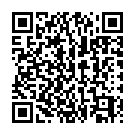C&oacute;digo QR con el enlace al titular Rafa Guerrero, en IntereconomÃ­a y &lsquo;Jugones&rsquo;