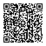 C&oacute;digo QR con el enlace al titular El Programa de la Experiencia de la Universidad de LeÃ³n abre hoy su plazo de matriculaciÃ³n