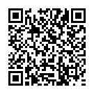 C&oacute;digo QR con el enlace al titular Comienzo del Curso 2013/2014 de la Escuela Municipal de Gimnasia RÃ­tmica