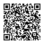 C&oacute;digo QR con el enlace al titular Los vecinos de Flores del Sil se unen para crear la Plataforma PonfeSil