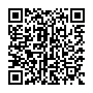 C&oacute;digo QR con el enlace al titular Nuevas actividades en la Casa del Parque de Las MÃ©dulas en Carucedo