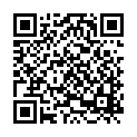 C&oacute;digo QR con el enlace al titular El Bierzo comienza la vendimia