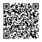 C&oacute;digo QR con el enlace al titular Melendi hizo las delicias de los bembibreses en su concierto fin de fiestas.