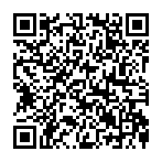 C&oacute;digo QR con el enlace al titular RelaciÃ³n Definitiva Admitidos/Excluidos. Entrevistas.-  Convocatoria 21 de agosto 2013