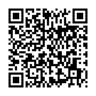 C&oacute;digo QR con el enlace al titular &lsquo;Maribel y la extraÃ±a familia&rsquo; habitarÃ¡n el Teatro de Cubillos