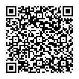 C&oacute;digo QR con el enlace al titular Claudio destaca la importancia de ganar en Santo Domingo: &ldquo;vencer aquÃ­ va a ser muy complicado para cualquier rival&rdquo;