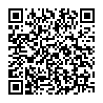 C&oacute;digo QR con el enlace al titular La Reserva de los Ancares celebra un seminario sobre su Patrimonio Inmaterial