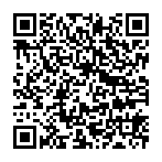 C&oacute;digo QR con el enlace al titular El grupo berciano de circo Maintomano presenta en El BÃ©rgidum la premiada versiÃ³n de sala de Pincela2