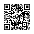 C&oacute;digo QR con el enlace al titular 