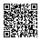 C&oacute;digo QR con el enlace al titular El precio del m2 de suelo urbano se mantiene en los 160â‚¬ en la provincia